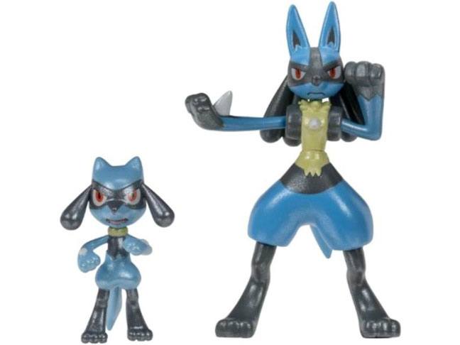 pokemon-select-action-figures-2-pack-evolution-riolu-lucario-01.jpg