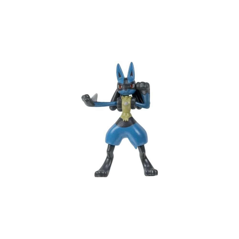 pokemon-select-action-figures-2-pack-evolution-riolu-lucario-02.jpg