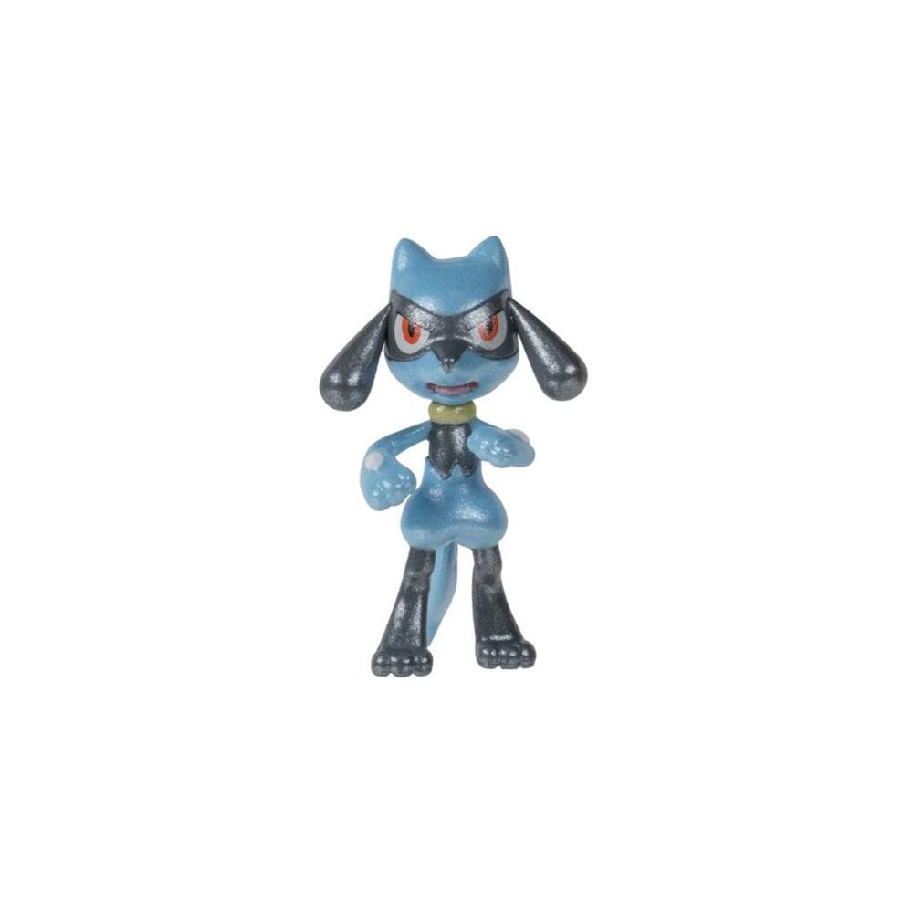 pokemon-select-action-figures-2-pack-evolution-riolu-lucario-03.jpg