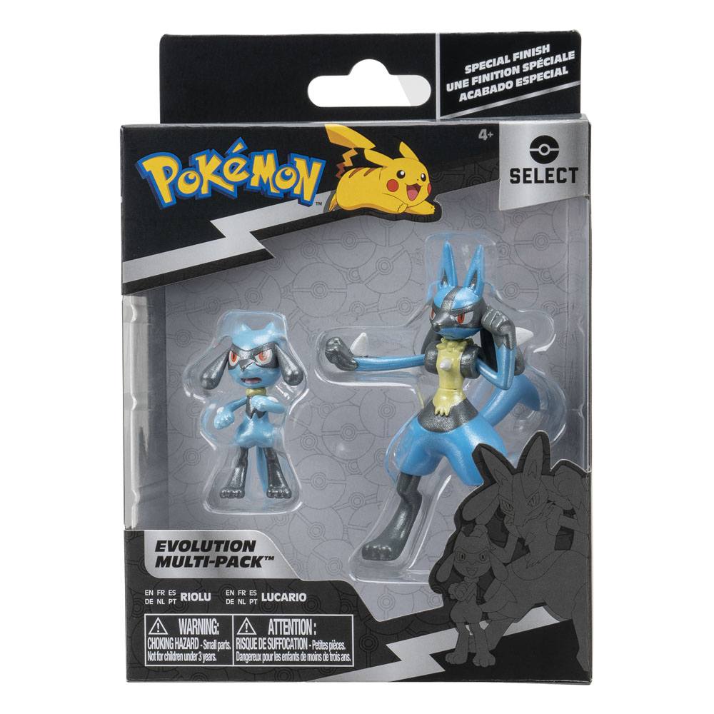 pokemon-select-action-figures-2-pack-evolution-riolu-lucario-04.jpg