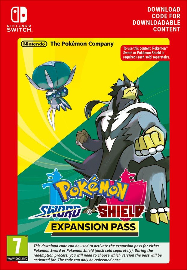 pokemon-shield-pokemon-sword-expansion-pass-switch-digital-01.jpg