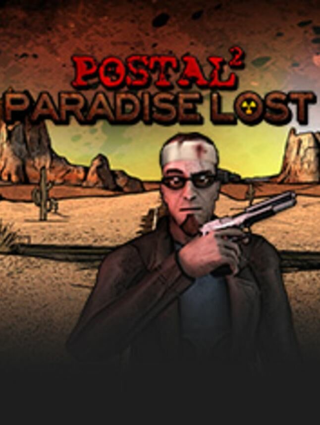 postal-2-paradise-lost-pc-klucz-steam-1-01.jpg