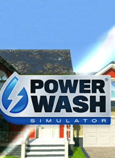 powerwash-simulator-pc-klucz-steam-01.jpg