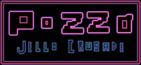 pozzo-jello-crusade-pc-klucz-steam-01.jpg