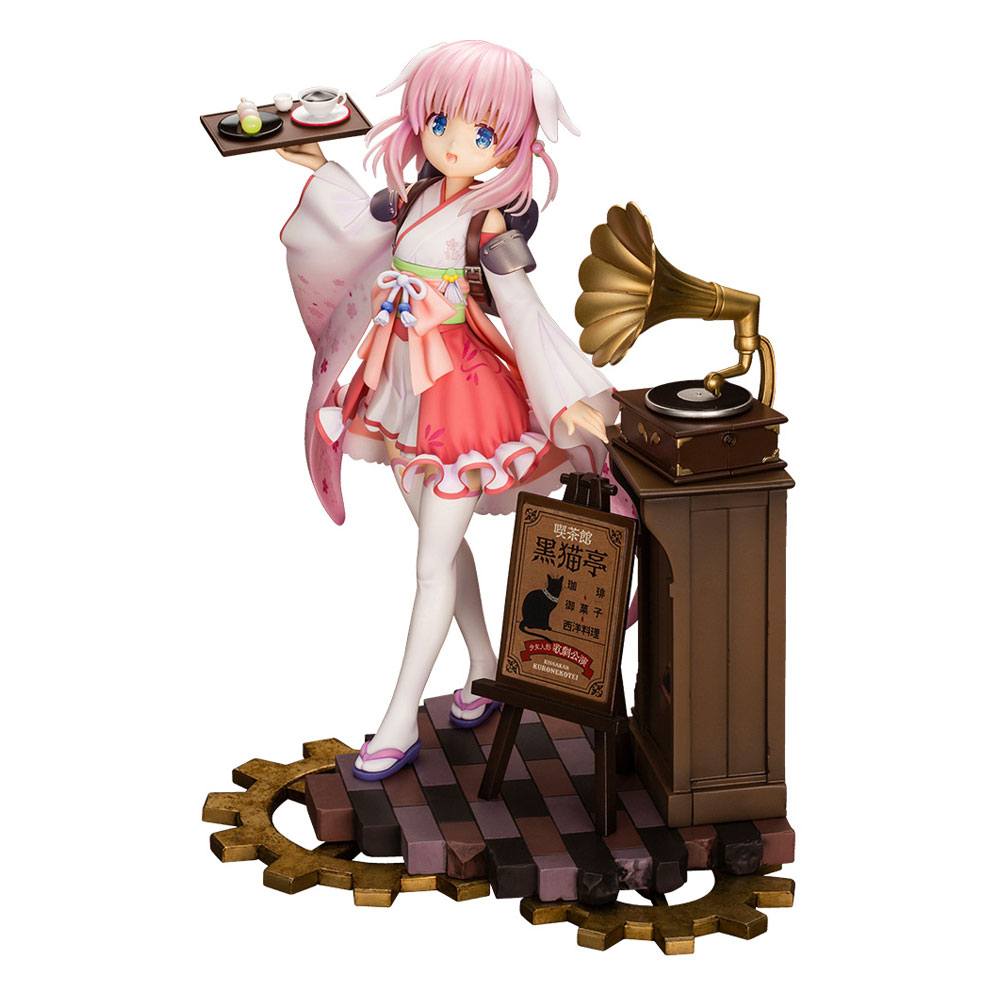 prima-doll-pvc-statue-1-7-haizakura-22-cm-01.jpg