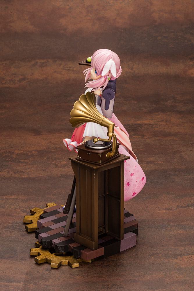 prima-doll-pvc-statue-1-7-haizakura-22-cm-02.jpg