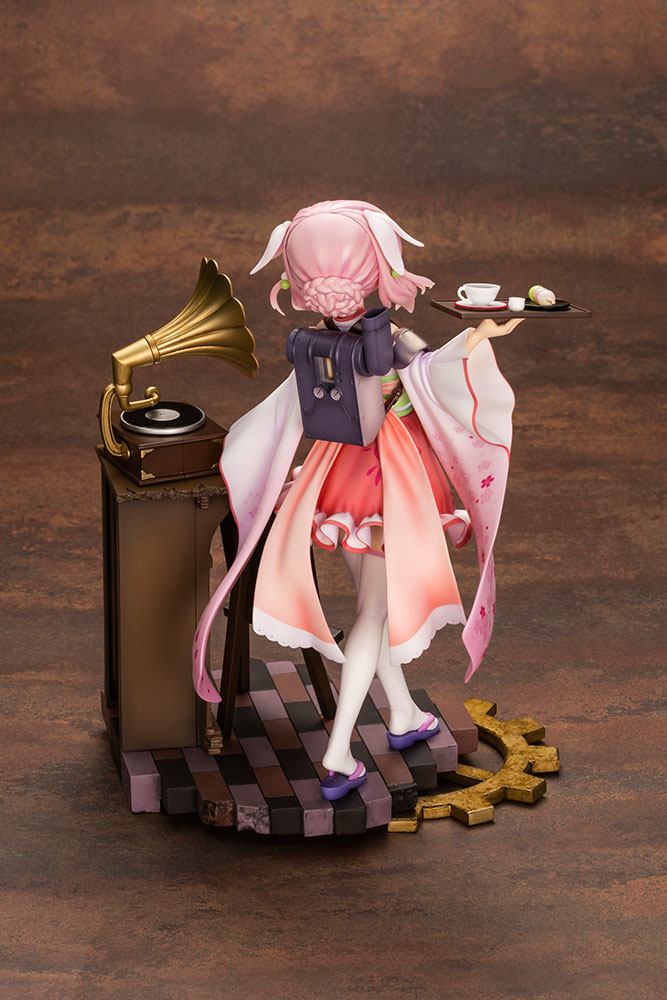 prima-doll-pvc-statue-1-7-haizakura-22-cm-03.jpg
