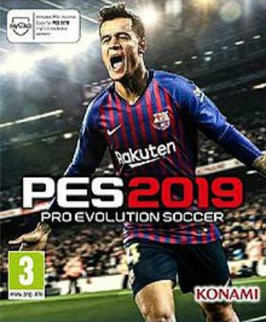 pro-evolution-soccer-2019-pc-klucz-steam-01.jpg