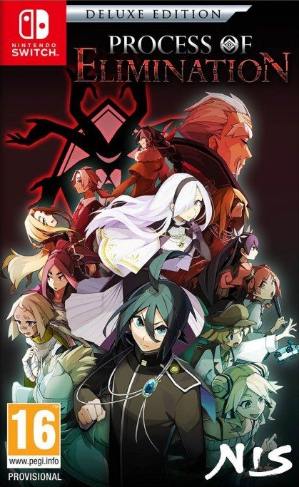 process-of-elimination-deluxe-edition-01.jpg