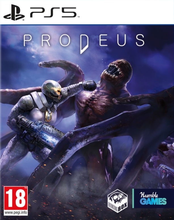 prodeus-01.jpg