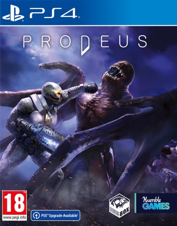prodeus-1-01.jpg