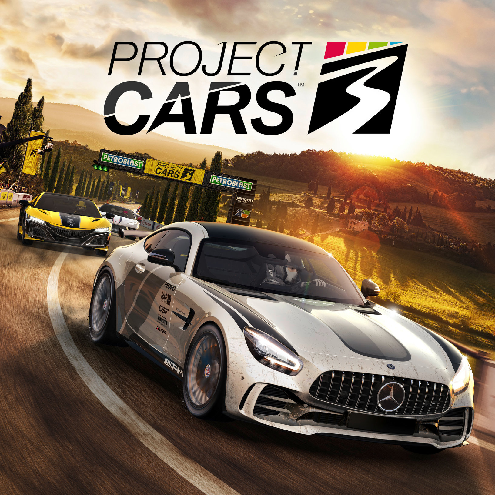 project-cars-3-pc-klucz-steam-01.jpg