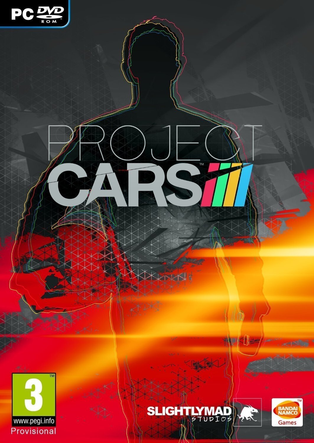project-cars-pc-klucz-steam-1-01.jpg