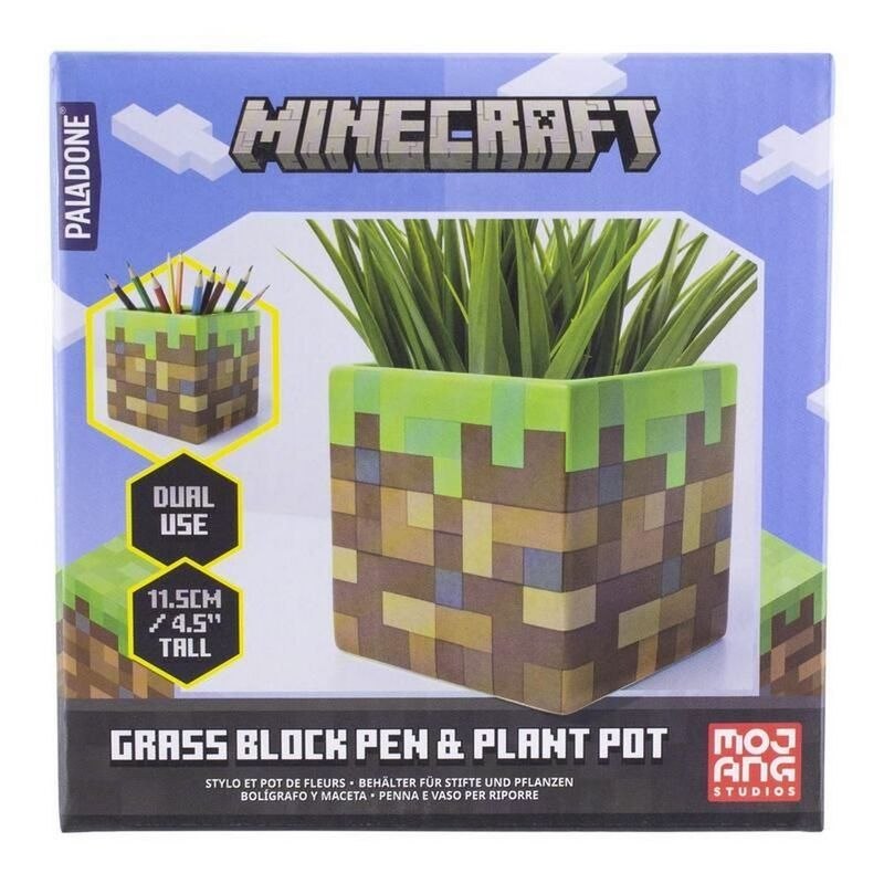 przybornik-na-biurko-doniczka-minecraft-02.jpg
