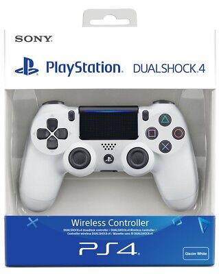ps4-dualshock-4-v2-white-01.jpg