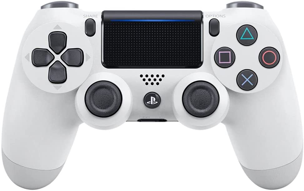 ps4-dualshock-4-v2-white-02.jpg