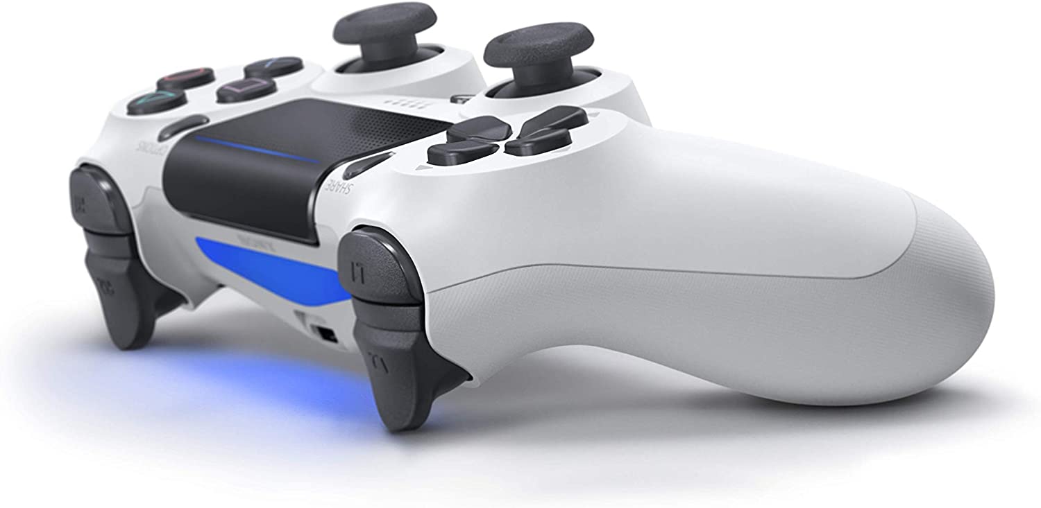 ps4-dualshock-4-v2-white-03.jpg