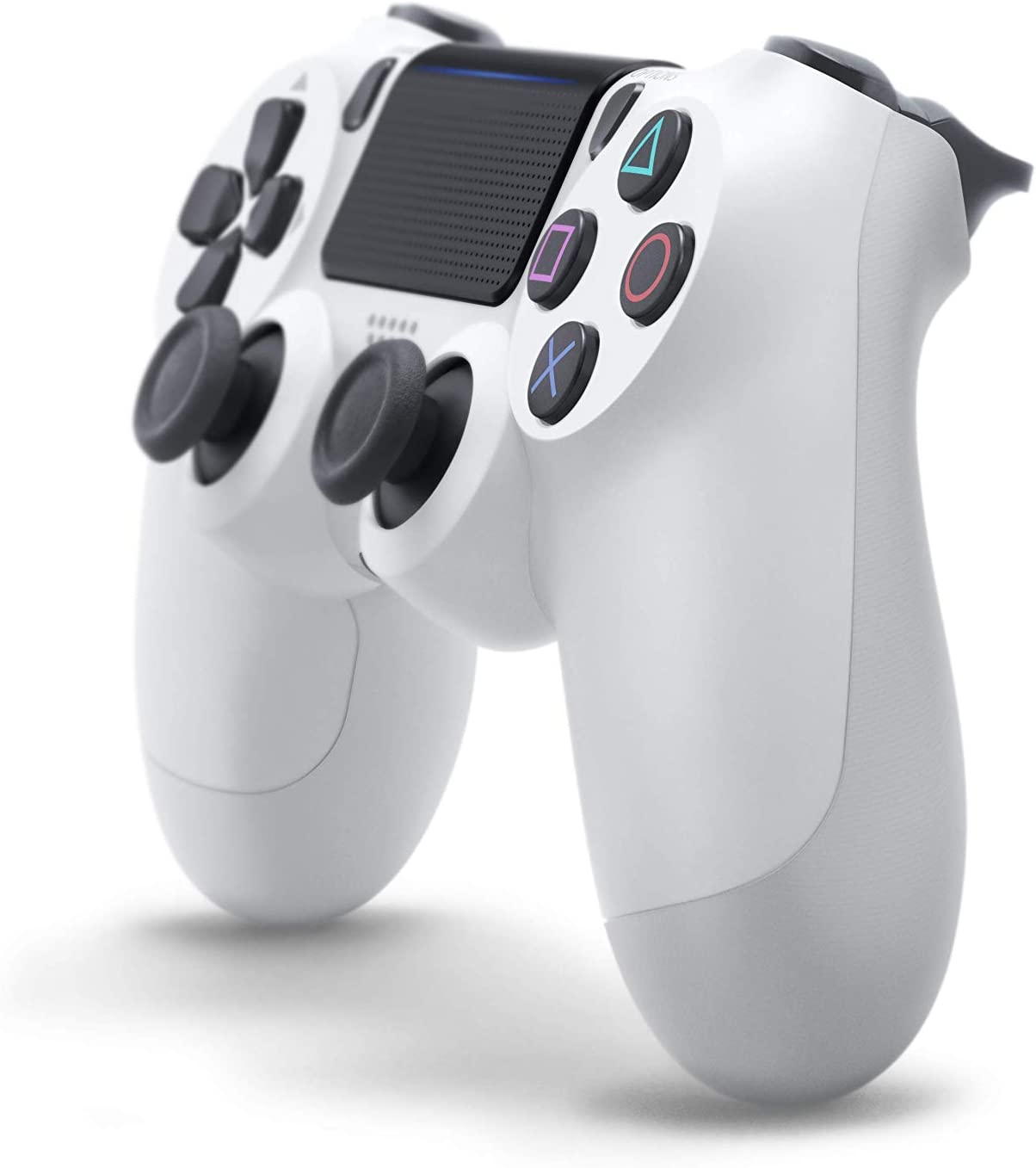 ps4-dualshock-4-v2-white-04.jpg