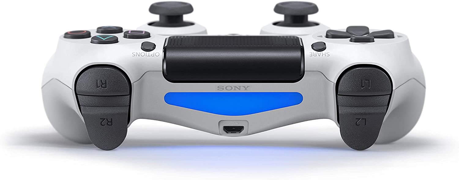 ps4-dualshock-4-v2-white-05.jpg