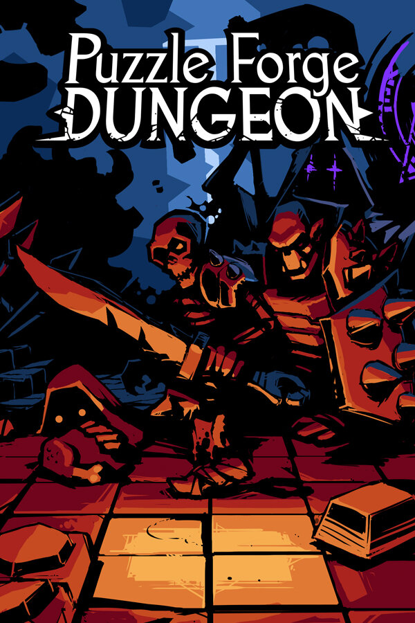 puzzle-forge-dungeon-pc-klucz-steam-01.jpg