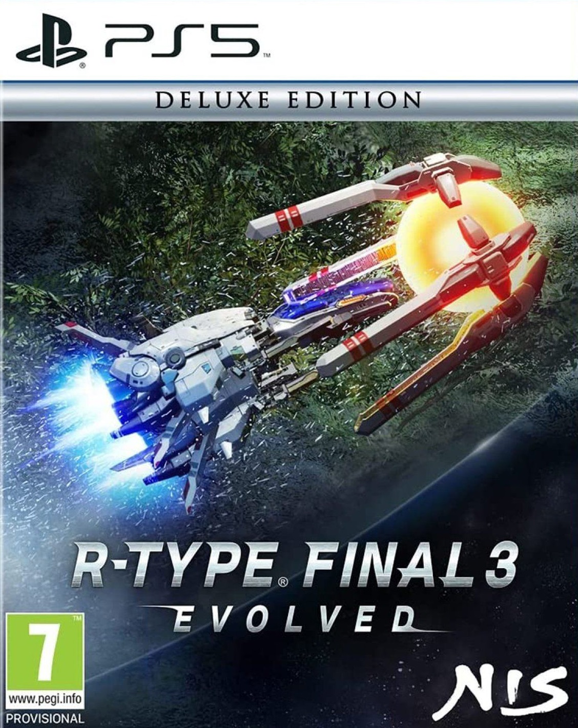 r-type-final-3-evolved-deluxe-edition-01.jpg