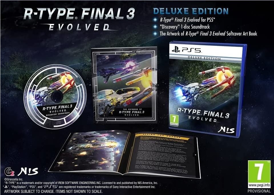 r-type-final-3-evolved-deluxe-edition-02.jpg