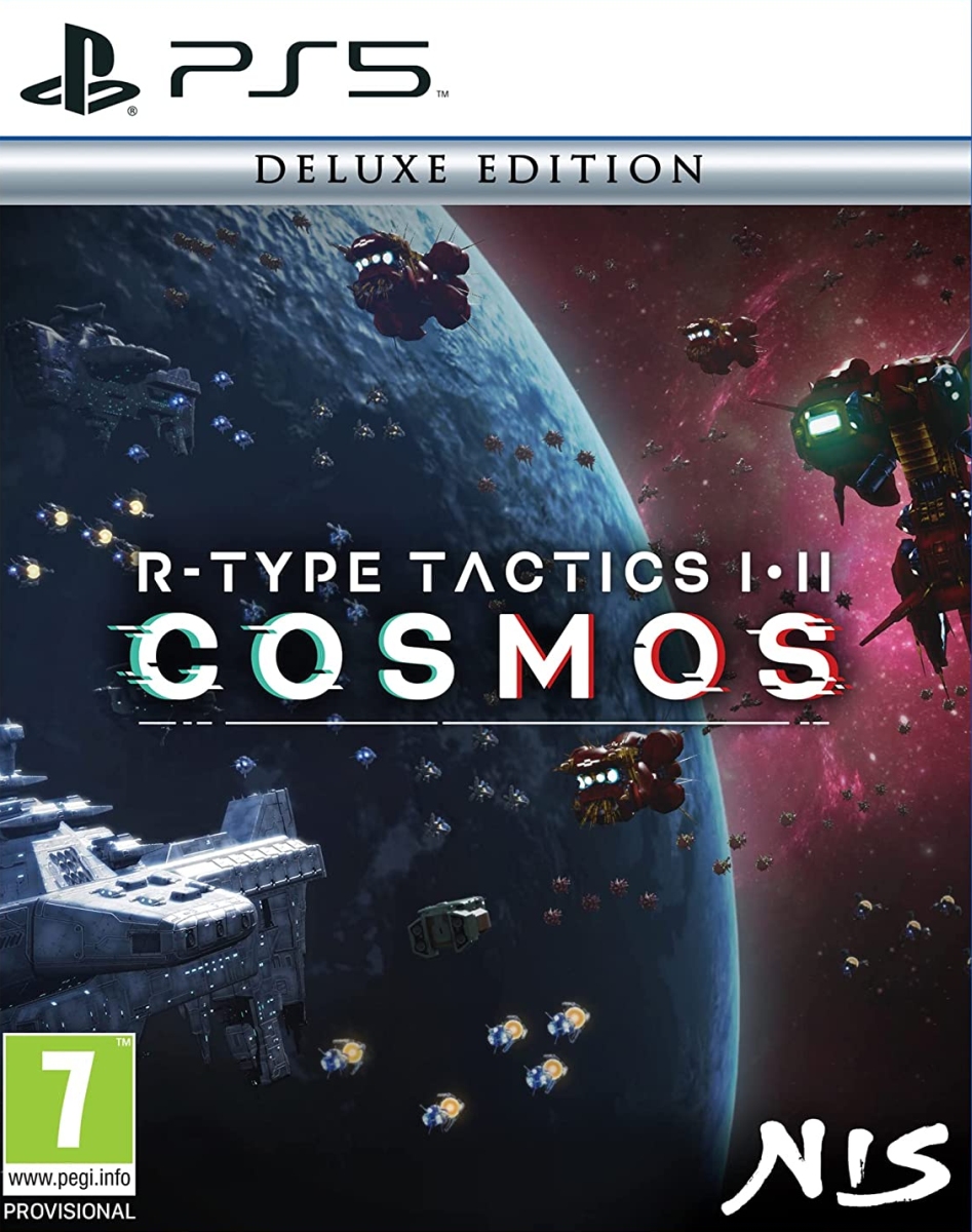 r-type-tactics-i-and-ii-cosmos-deluxe-edition-2-01.jpg