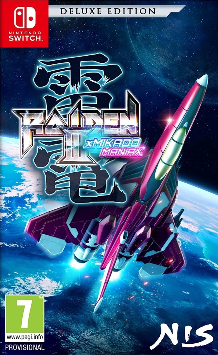 raiden-iii-x-mikado-maniax-deluxe-edition-3-01.jpg