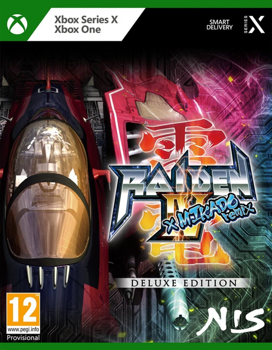 raiden-iv-x-mikado-remix-deluxe-edition-2-01.jpg