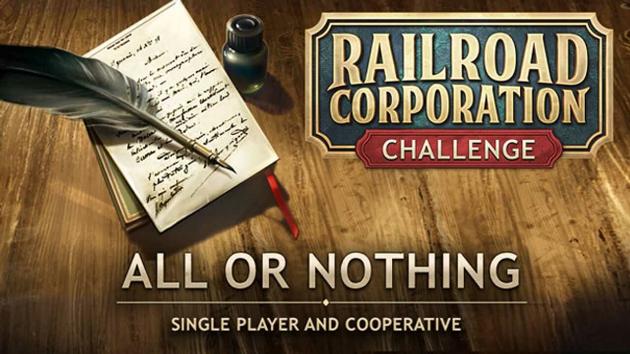 railroad-corporation-all-or-nothing-pc-klucz-steam-01.jpg