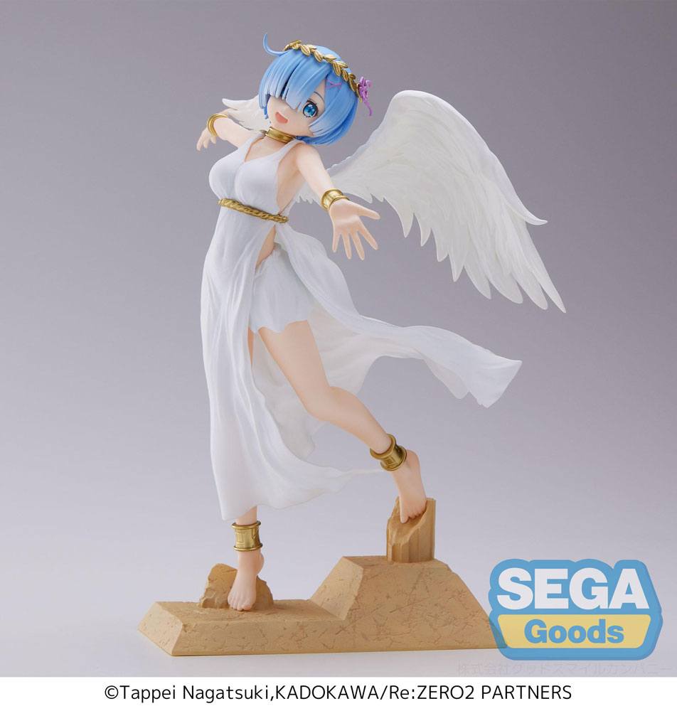 re-zero-starting-life-in-another-world-luminasta-pvc-statue-rem-super-demon-angel-21-cm-01.jpg