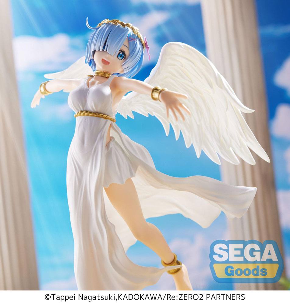 re-zero-starting-life-in-another-world-luminasta-pvc-statue-rem-super-demon-angel-21-cm-02.jpg