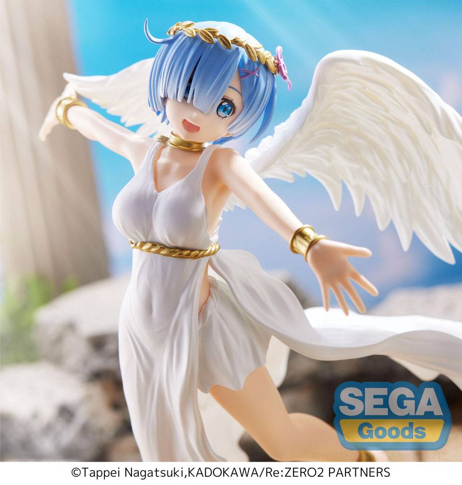 re-zero-starting-life-in-another-world-luminasta-pvc-statue-rem-super-demon-angel-21-cm-03.jpg