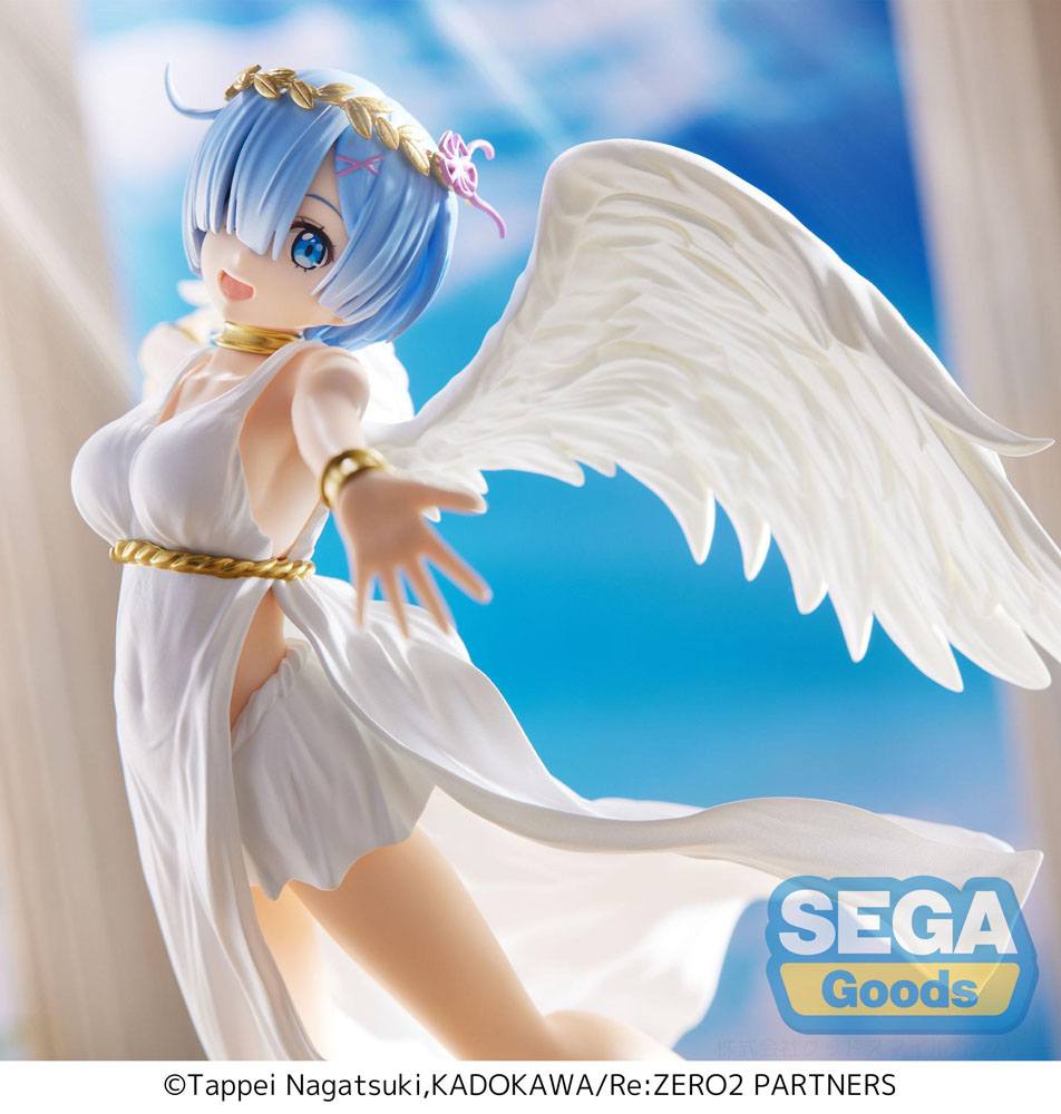 re-zero-starting-life-in-another-world-luminasta-pvc-statue-rem-super-demon-angel-21-cm-04.jpg