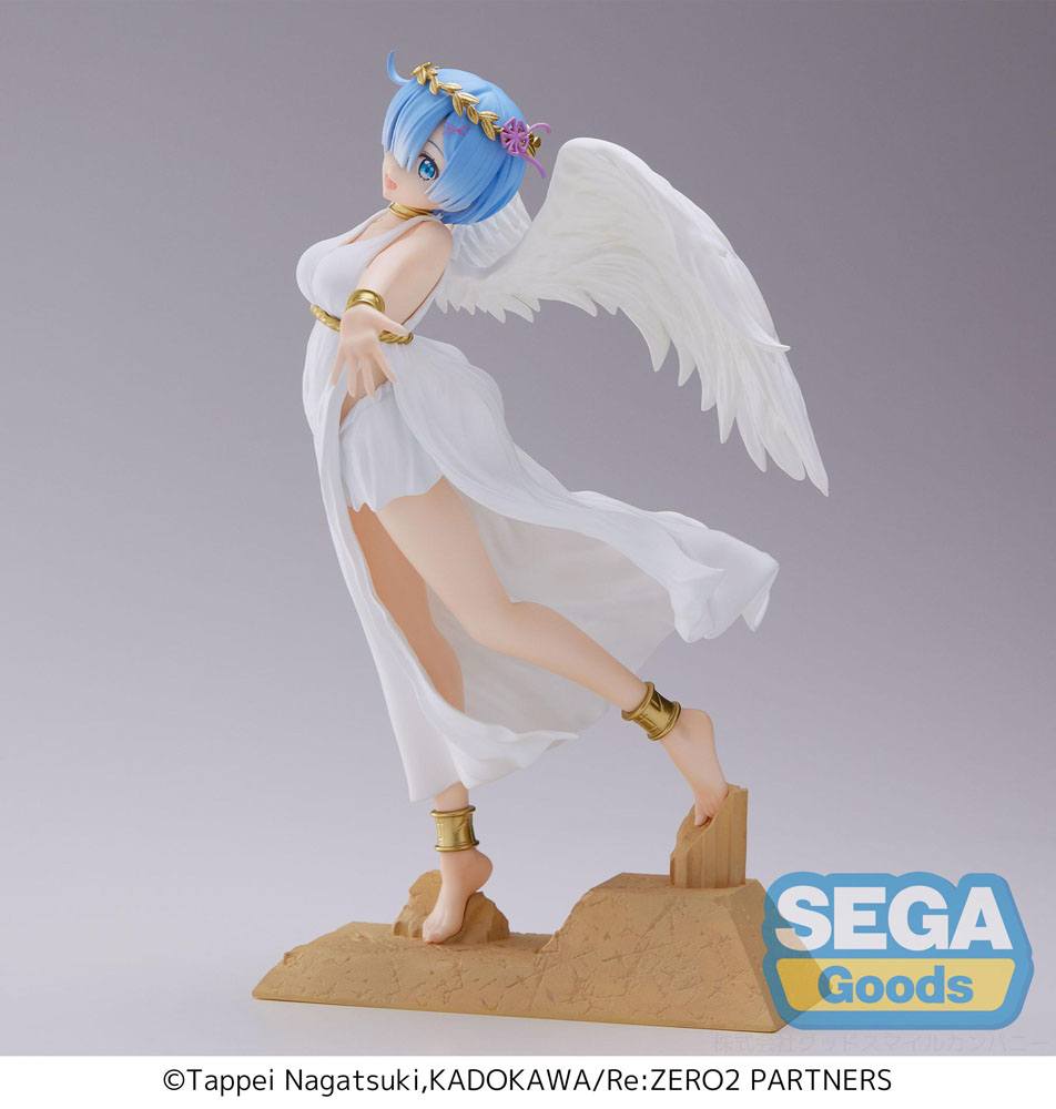 re-zero-starting-life-in-another-world-luminasta-pvc-statue-rem-super-demon-angel-21-cm-06.jpg
