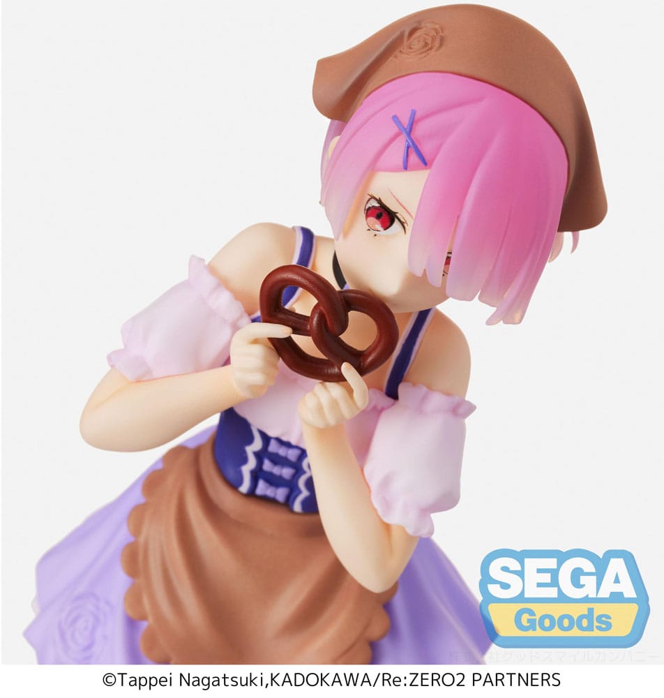 re-zero-starting-life-in-another-world-spm-pvc-statue-ram-oktoberfest-ver-re-run-20-cm-05.jpg