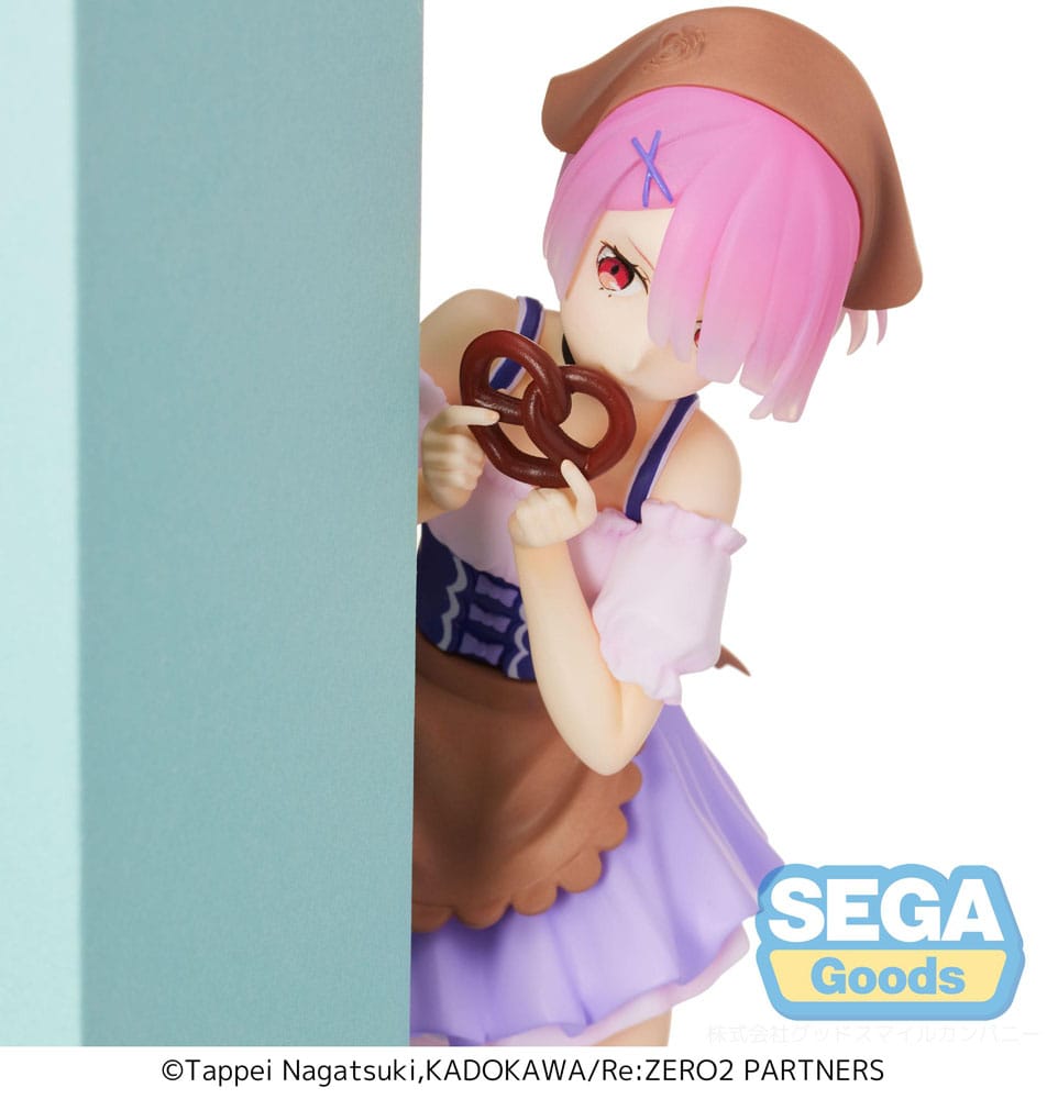 re-zero-starting-life-in-another-world-spm-pvc-statue-ram-oktoberfest-ver-re-run-20-cm-06.jpg