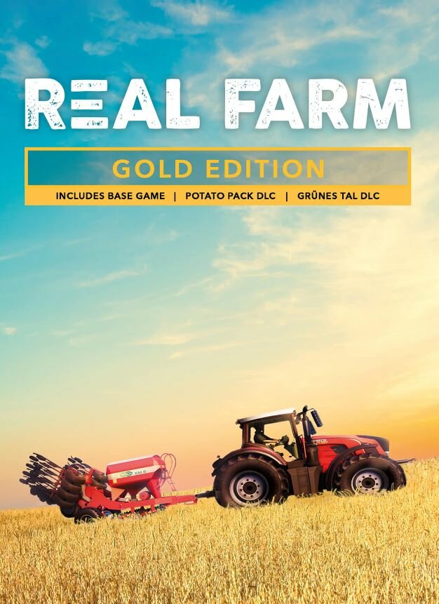 real-farm-gold-edition-pc-klucz-steam-01.jpg