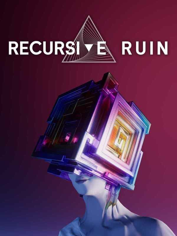 recursive-ruin-pc-klucz-steam-01.jpg