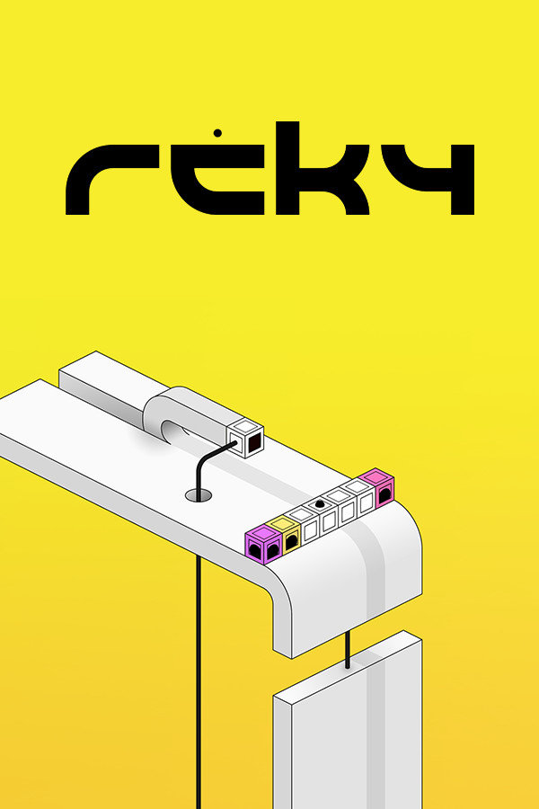 reky-pc-klucz-steam-01.jpg