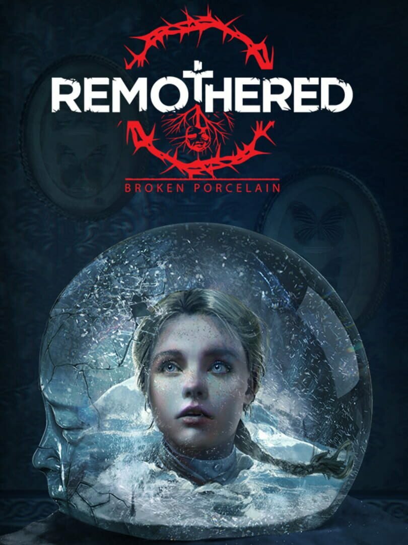 remothered-broken-porcelain-pc-klucz-steam-1-01.jpg
