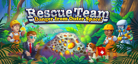 rescue-team-danger-from-outer-space-pc-klucz-steam-01.jpg
