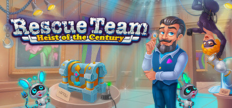 rescue-team-heist-of-the-century-pc-klucz-steam-01.jpg