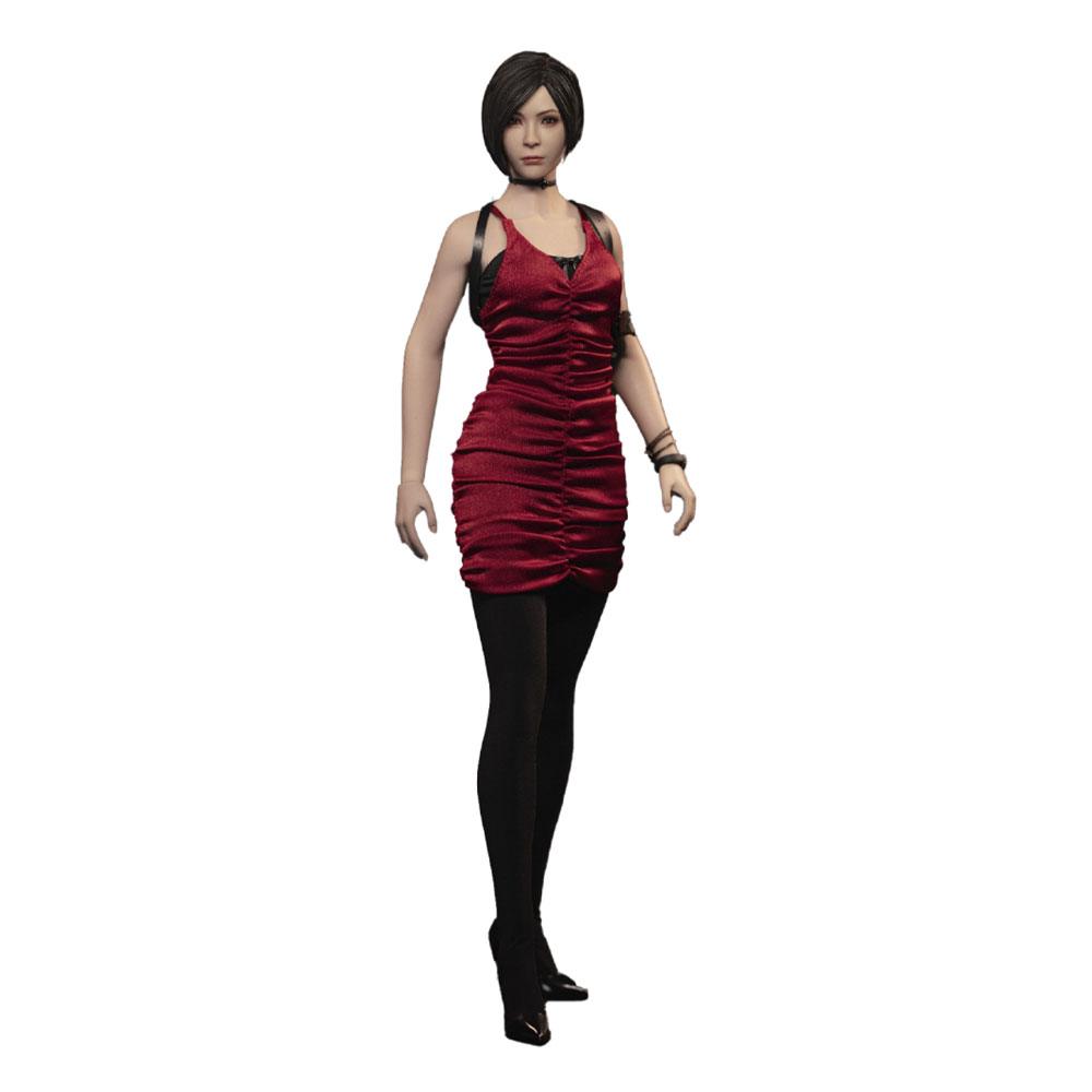 resident-evil-2-action-figure-1-6-ada-wong-30-cm-01.jpg