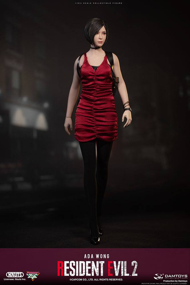 resident-evil-2-action-figure-1-6-ada-wong-30-cm-02.jpg