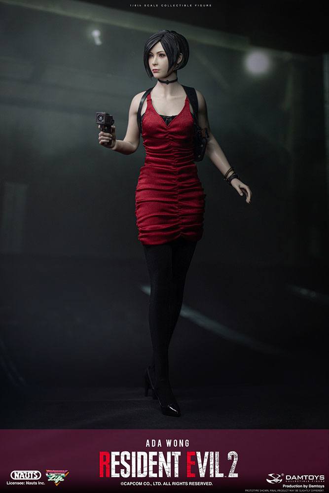 resident-evil-2-action-figure-1-6-ada-wong-30-cm-04.jpg