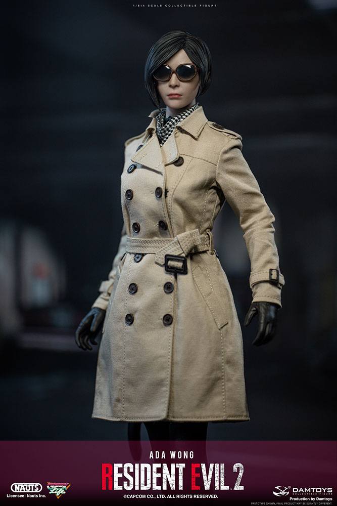 resident-evil-2-action-figure-1-6-ada-wong-30-cm-05.jpg