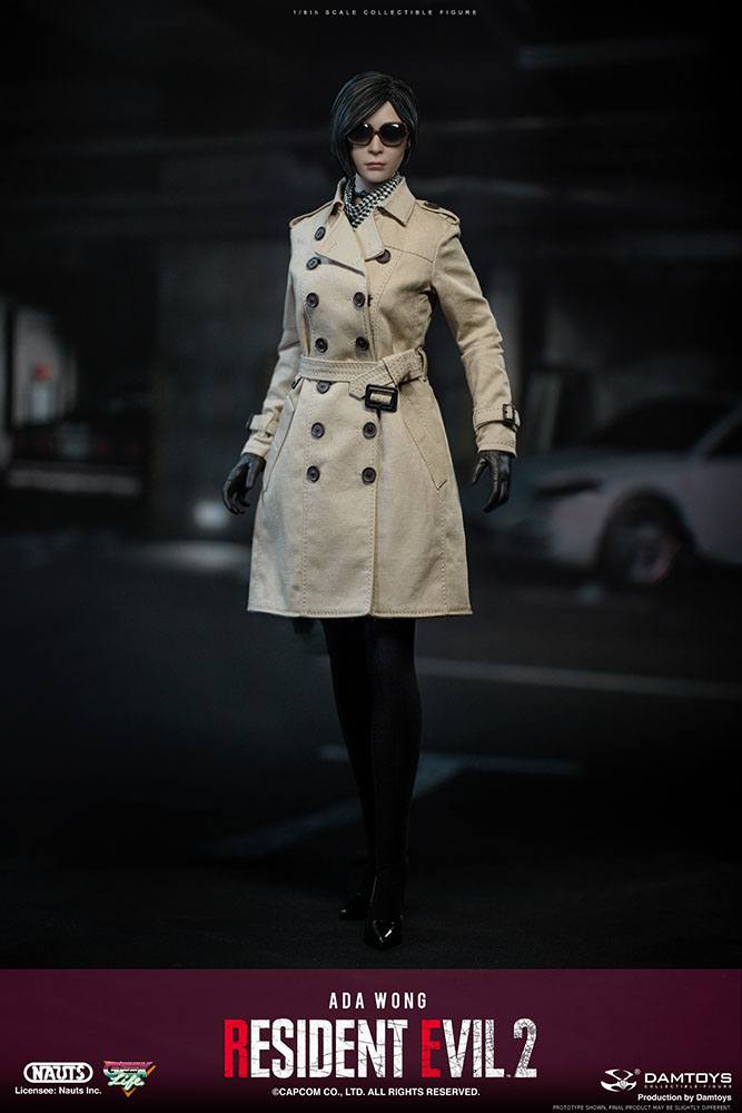 resident-evil-2-action-figure-1-6-ada-wong-30-cm-06.jpg