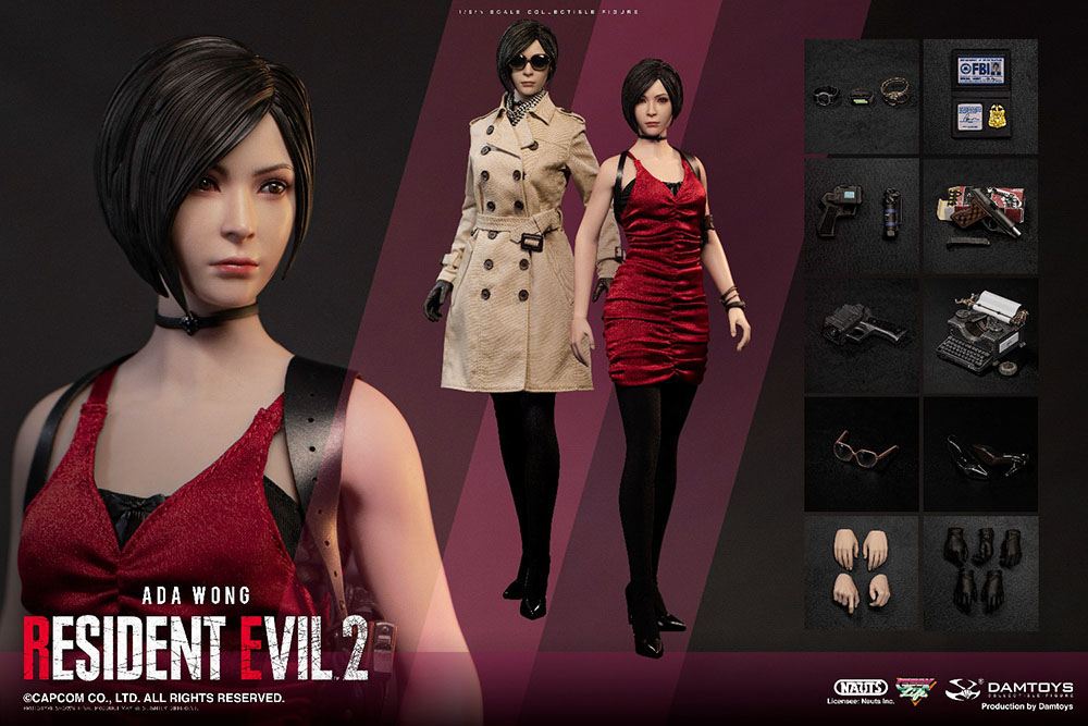 resident-evil-2-action-figure-1-6-ada-wong-30-cm-09.jpg