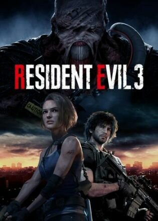 resident-evil-3-pc-klucz-steam-01.jpg
